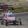 017 Autocross Arteixo CEAX 2018 005